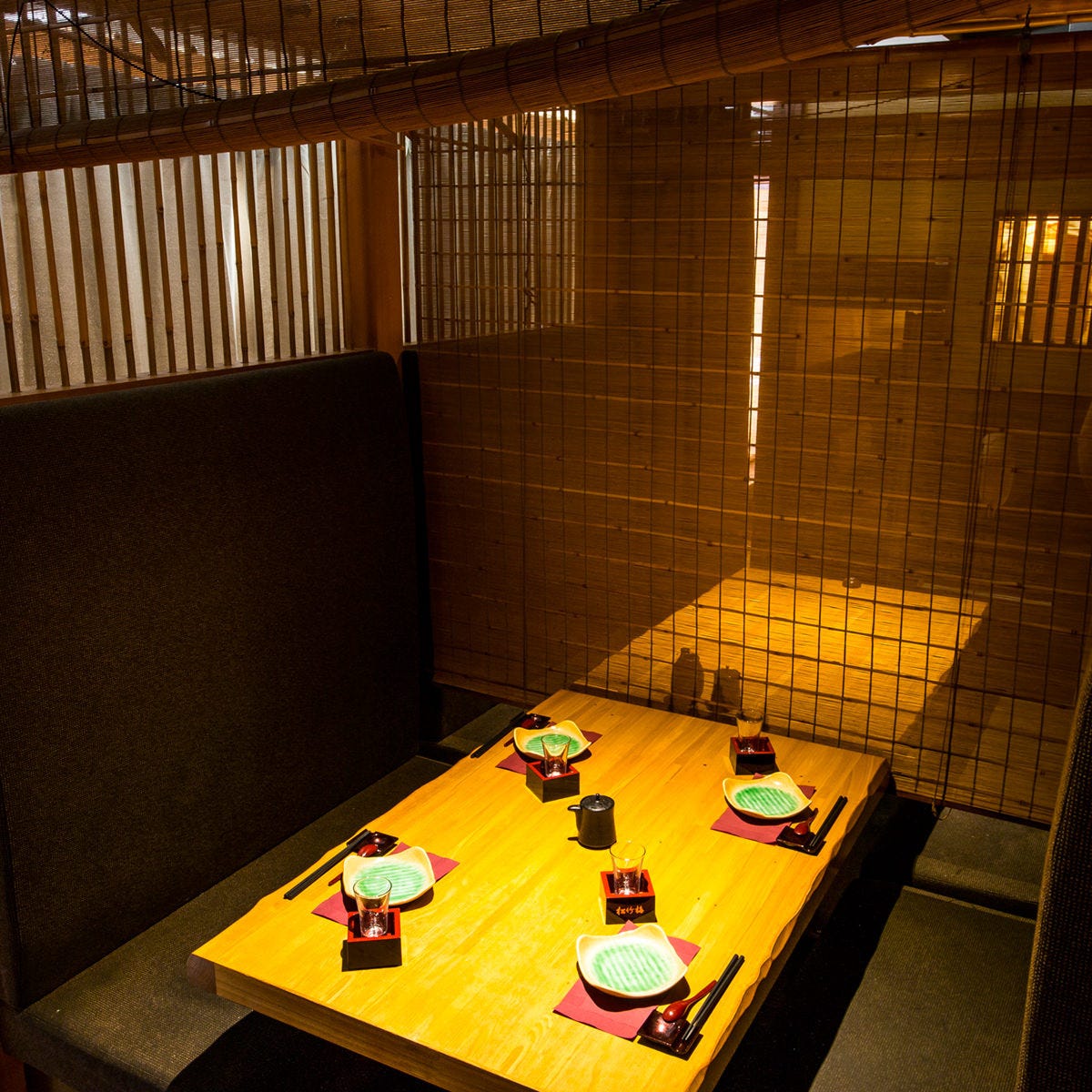 蟹專門個室居酒屋蟹しぐれなんば店相片 難波 居酒屋 Gurunavi 日本美食餐廳指南