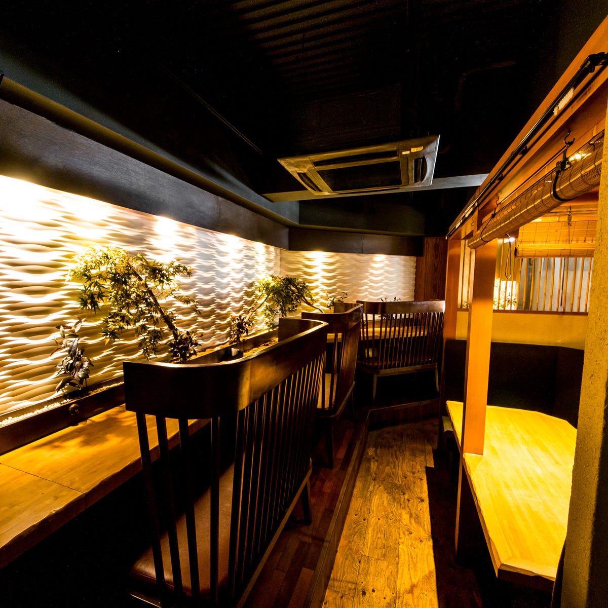 蟹専門 個室居酒屋 蟹しぐれ なんば店 なんば 難波 居酒屋 ぐるなび