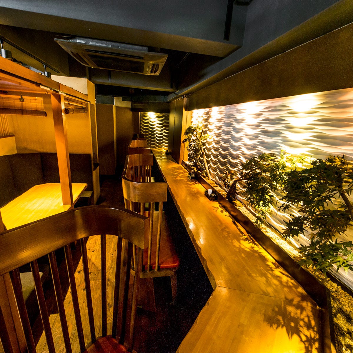 蟹専門 個室居酒屋 蟹しぐれ なんば店 なんば 難波 居酒屋 ぐるなび