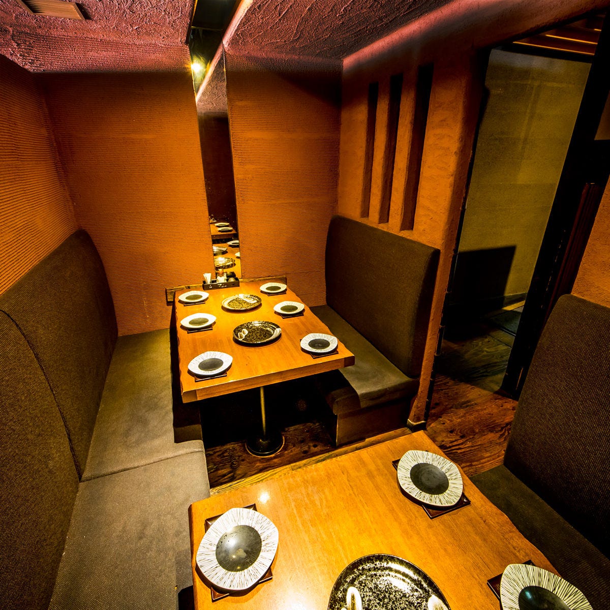 蟹專門個室居酒屋蟹しぐれなんば店相片 難波 居酒屋 Gurunavi 日本美食餐廳指南