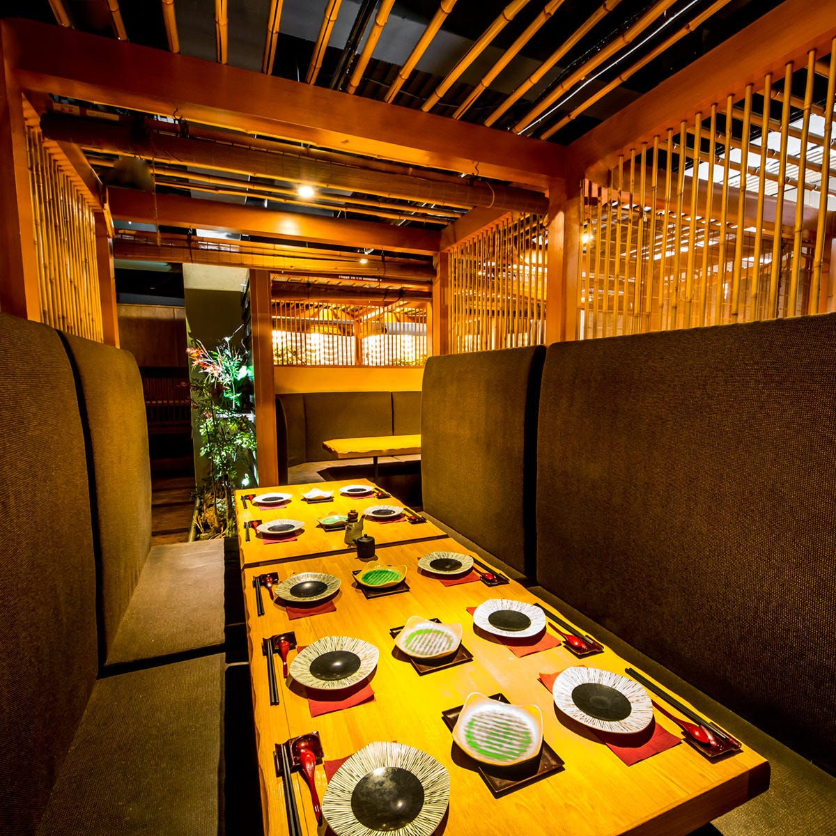 蟹專門個室居酒屋蟹しぐれなんば店相片 難波 居酒屋 Gurunavi 日本美食餐廳指南