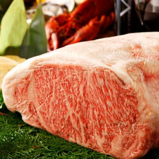 品川で熟成肉など人気の肉料理を味わえる店15選