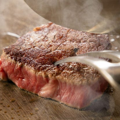 美味しいお店が見つかる 東京駅 八重洲 焼肉 個室 デートに使える おすすめ人気レストラン ぐるなび