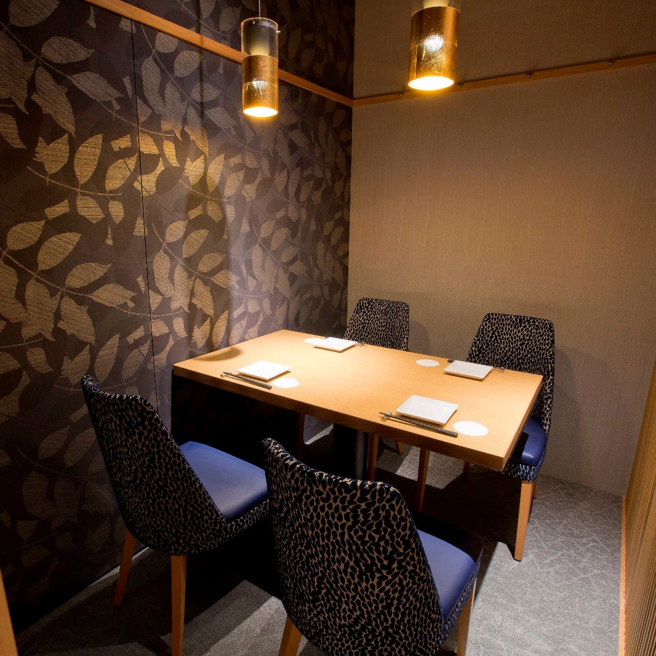 Senya Ichiya Fuchuten Photo Fuchu Izakaya Japanese Style Pub Gurunavi Restaurant Guide