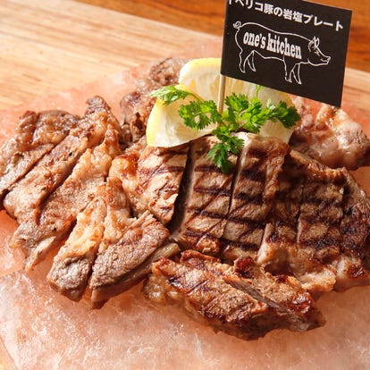 美味しいお店が見つかる 関内 デートに使える おすすめ人気レストラン ぐるなび