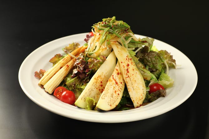 肉匠 くら乃 古川橋店 門真 焼肉 ぐるなび