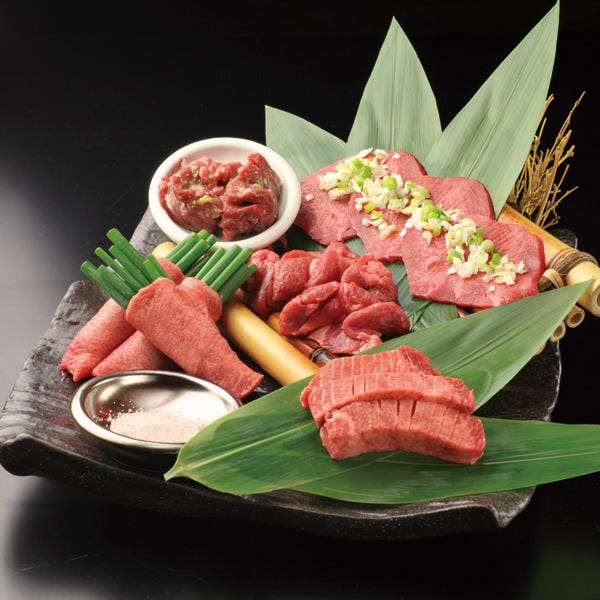肉匠 くら乃 古川橋店 門真 焼肉 ぐるなび