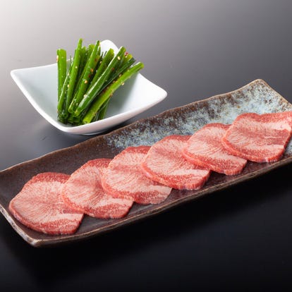ゆったり個室 古川橋駅で食事 ディナー 人気の完全個室 ソファー席など ぐるなび ゆったり個室 古川橋駅で食事 ディナー 人気の完全個室 ソファー席など ぐるなび