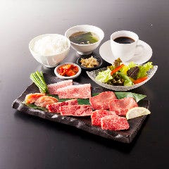 肉匠 くら乃 古川橋店 ランチメニュー ぐるなび 肉匠 くら乃 古川橋店 ランチメニュー ぐるなび