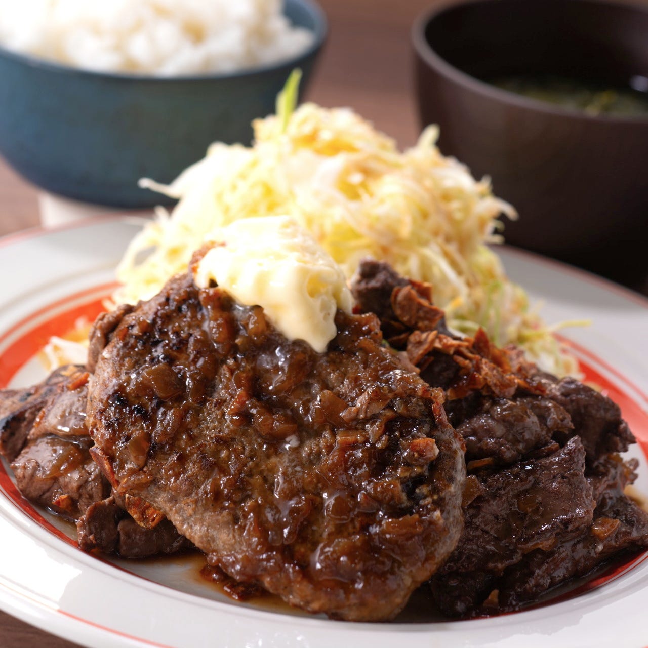 【馬肉酒場】恵比寿グルメUMAMI