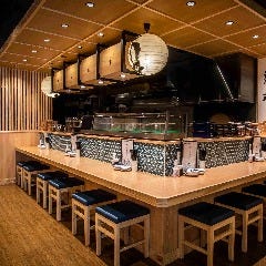 杉玉【屋根付き】① その他