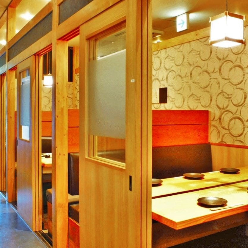 格安ビールと鉄鍋餃子 3 6 5酒場 戸塚店 戸塚 東戸塚 居酒屋 ぐるなび