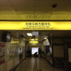 ピエトレ プレツィオーゼ 地図 お店までの行き方 ぐるなび