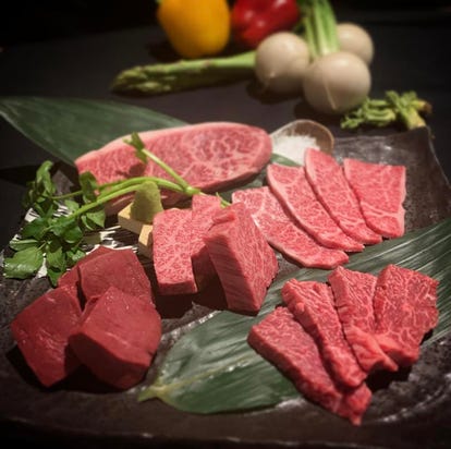 ランチならここ 四ツ谷駅周辺の焼肉でおすすめしたい人気のお店 ぐるなび ランチならここ 四ツ谷駅周辺の焼肉でおすすめしたい人気のお店 ぐるなび