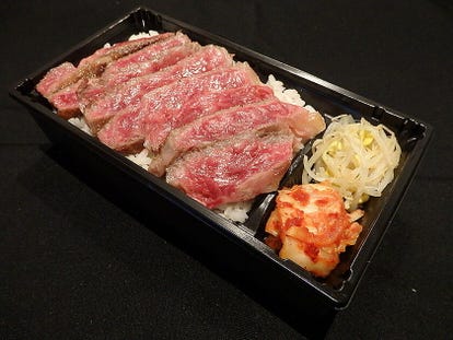 外苑前駅周辺 ランチ 土曜日 日曜日のランチ おすすめ人気レストラン ぐるなび