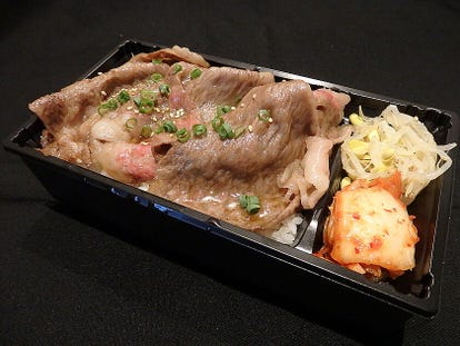 外苑前駅周辺 ランチ 土曜日 日曜日のランチ おすすめ人気レストラン ぐるなび