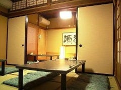 千歳 きくいち