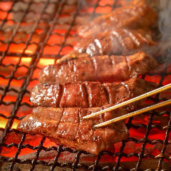 牛たん料理 閣 牛たん工房直売所 大和町店