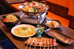 ゆーりちゃんはナマイキざかり!! 1〜6巻 店舗購入特典20枚セット いちゃりばねーねー 焼とり 前佛 則武店 メニュー：宴会コース - 楽天