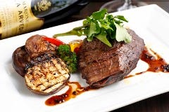 OSTERIA101 SICILIA GRILL＆BAR