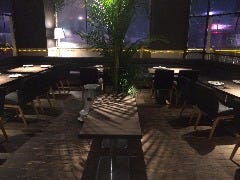 OSTERIA101 SICILIA GRILL＆BAR