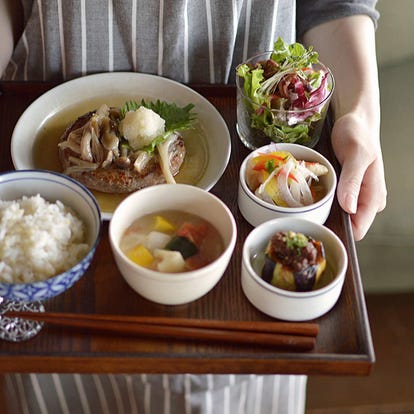 カフェ スイーツの美味しいお店 豊田でおすすめしたい人気のお店 ぐるなび