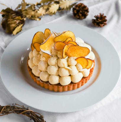 美味しいお店が見つかる 豊田 スイーツ 食べ放題メニュー おすすめ人気レストラン ぐるなび