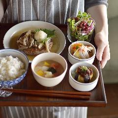 Cafe Double カフェダブル 豊田 カフェ ぐるなび