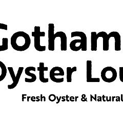 Gotham Oyster Lounge