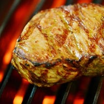 三宮 ステーキ 一人でも入りやすい 3 000円以内 おすすめ人気レストラン ぐるなび