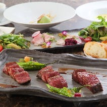 三宮 ステーキ 一人でも入りやすい 3 000円以内 おすすめ人気レストラン ぐるなび