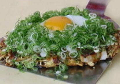 美味しいお好み焼きが食べたい 上本町でおすすめしたい人気のお店 ぐるなび