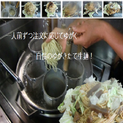 美味しいお好み焼きが食べたい 上本町でおすすめしたい人気のお店 ぐるなび