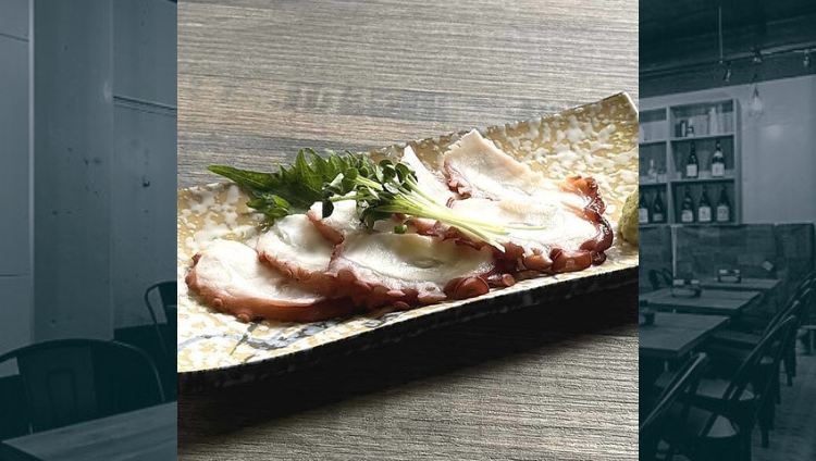 焼酎酒場 放浪記 高円寺店（高円寺/居酒屋） - 楽天ぐるなび