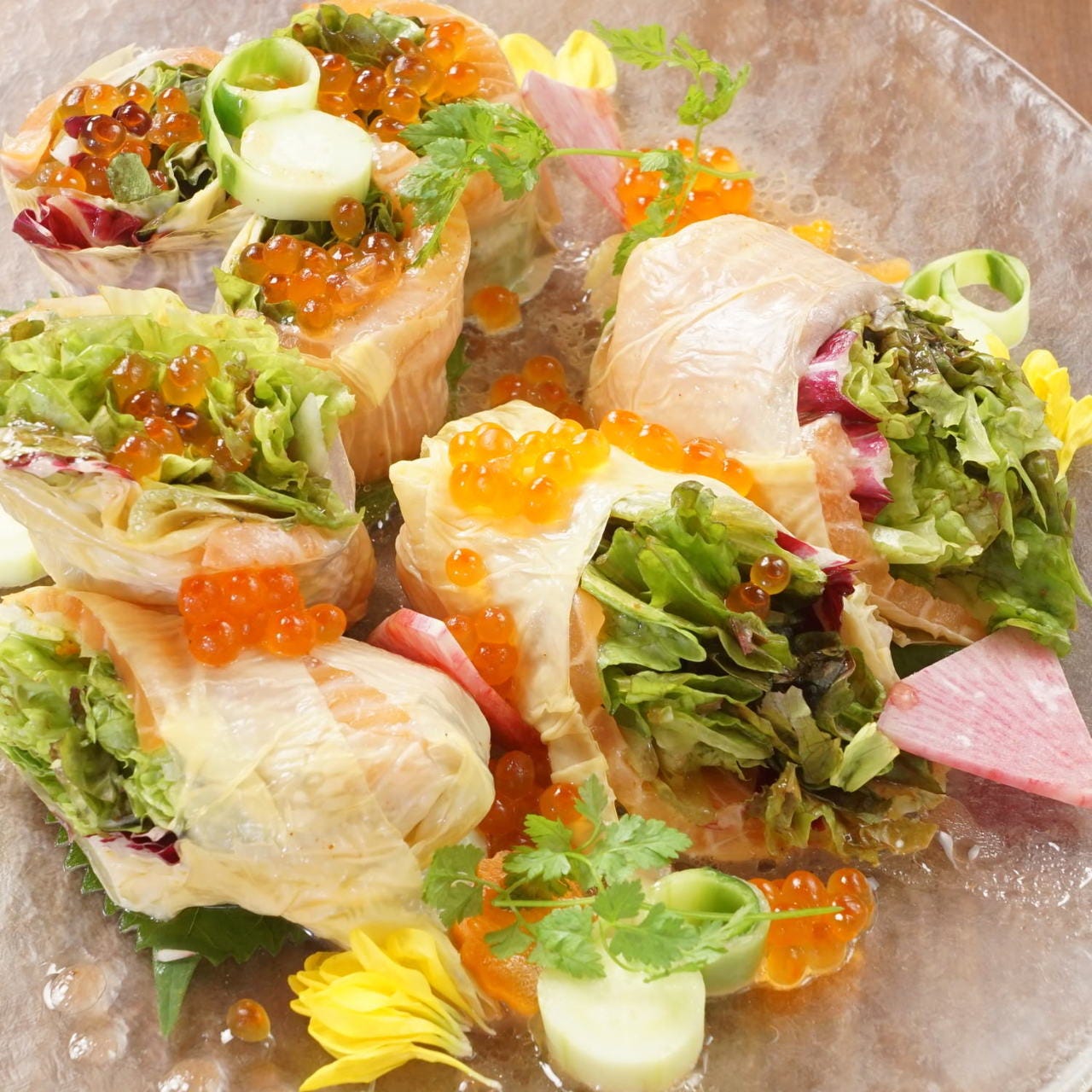 21年 最新グルメ 個室 和食 たなごころ 川西能勢口 川西 レストラン カフェ 居酒屋のネット予約 兵庫版 21年 最新グルメ 個室 和食 たなごころ 川西能勢口 川西 レストラン カフェ 居酒屋のネット予約 兵庫版