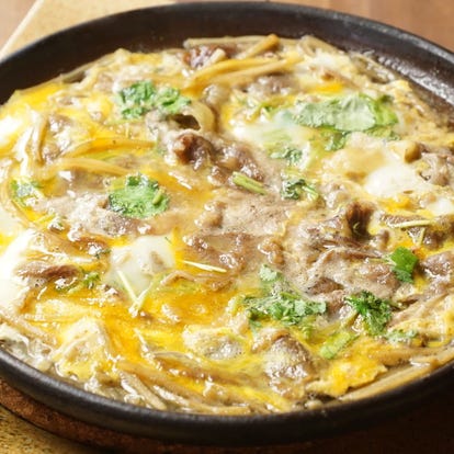 美味しいお店が見つかる 川西池田駅周辺の居酒屋でおすすめしたい人気のお店 ぐるなび