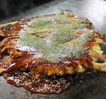 大阪梅田 阪急 駅周辺 もんじゃ焼き 3 000円以内 おすすめ人気レストラン ぐるなび 大阪梅田 阪急 駅周辺 もんじゃ焼き 3 000円以内 おすすめ人気レストラン ぐるなび