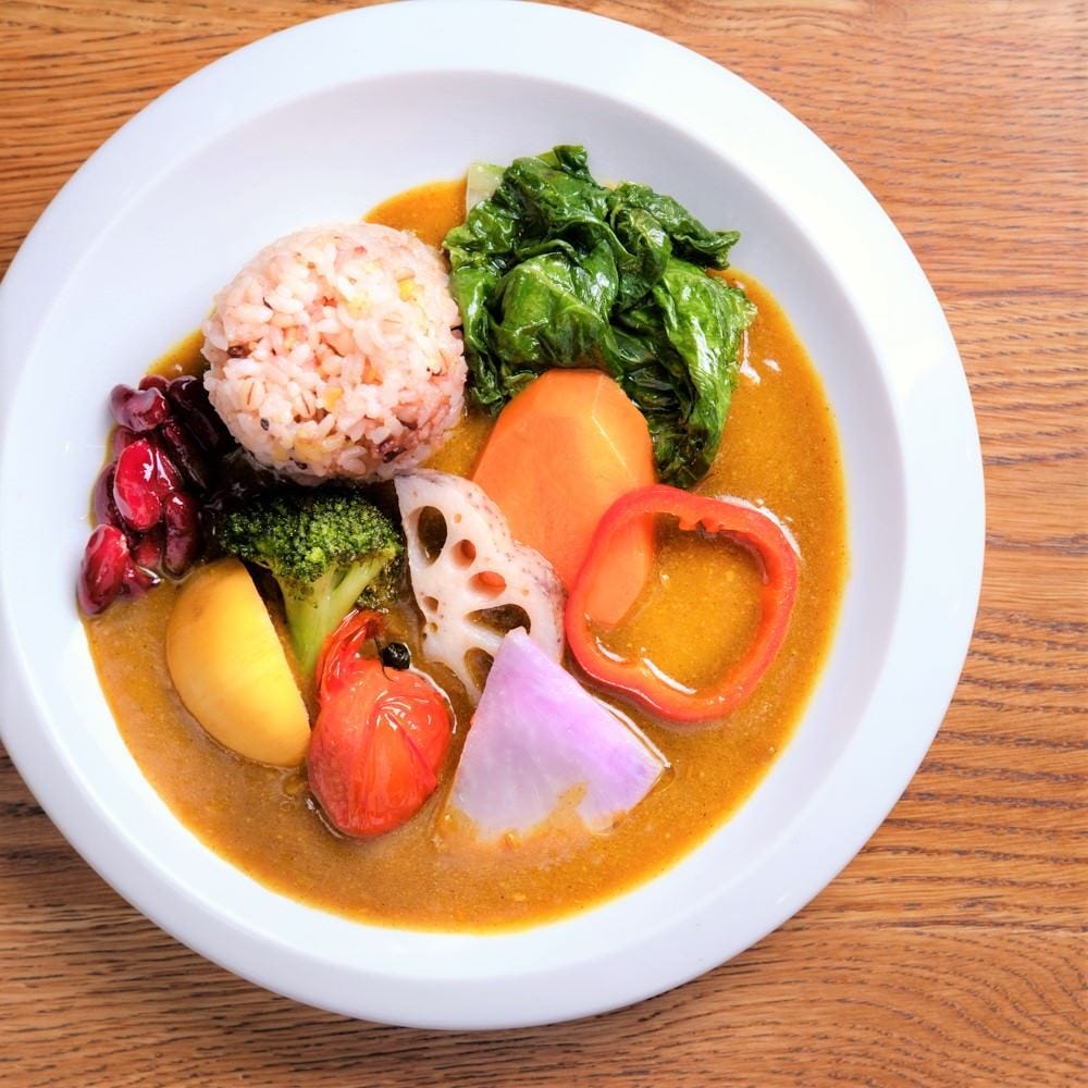 野菜がおいしいダイニングlonginghouse 北青山照片 表参道 青山 意大利菜 Gurunavi 日本美食餐厅指南