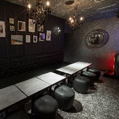 ダーツ＆パーティー REGALO（レガロ） 上野駅前店 