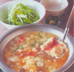 魚菴 小田原 南足柄 和食 ぐるなび