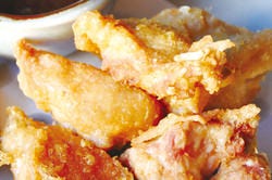 魚菴 小田原 南足柄 和食 ぐるなび