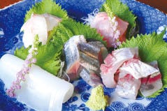 魚菴