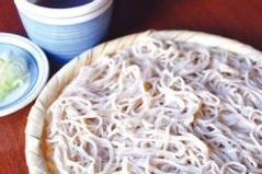 魚菴 小田原 南足柄 和食 ぐるなび