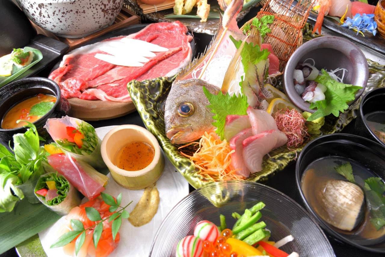 21年 最新グルメ 全席完全個室居酒屋 みどり屋 大分駅前府内町店 大分市 レストラン カフェ 居酒屋のネット予約 大分版 21年 最新グルメ 全席完全個室居酒屋 みどり屋 大分駅前府内町店 大分市 レストラン カフェ 居酒屋のネット予約 大分版