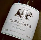 ●パナメラ　2016　Panamera Chardonnay