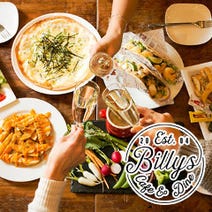 藤が丘駅周辺 ランチ 500円以内 おすすめ人気レストラン ぐるなび 藤が丘駅周辺 ランチ 500円以内 おすすめ人気レストラン ぐるなび