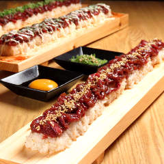広島市周辺 誕生日に食べたい 行きたい 連れて行って欲しいレストラン ディナー は 予算5千円 ランキング 1ページ gランキング 広島市周辺 誕生日に食べたい 行きたい 連れて行って欲しいレストラン ディナー は 予算5千円 ランキング 1ページ gランキング
