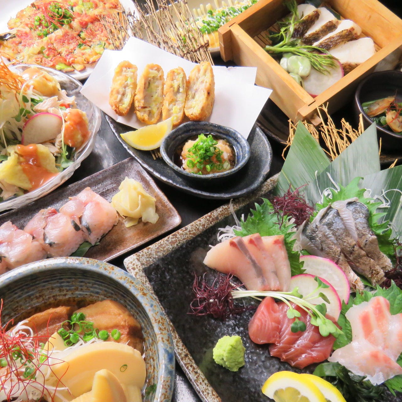 お洒落女子会 女子系大好きメニュー夏10品3500円乾杯コース2 5h飲放の詳細 山のもん海のもん 七色七匠 松山 居酒屋 ぐるなび お洒落女子会 女子系大好きメニュー夏10品3500円乾杯コース2 5h飲放の詳細 山のもん海のもん 七色七匠 松山 居酒屋 ぐるなび