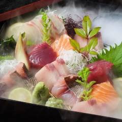 21年 最新グルメ 松山にある女子会におすすめのおしゃれなお店 レストラン カフェ 居酒屋のネット予約 愛媛版