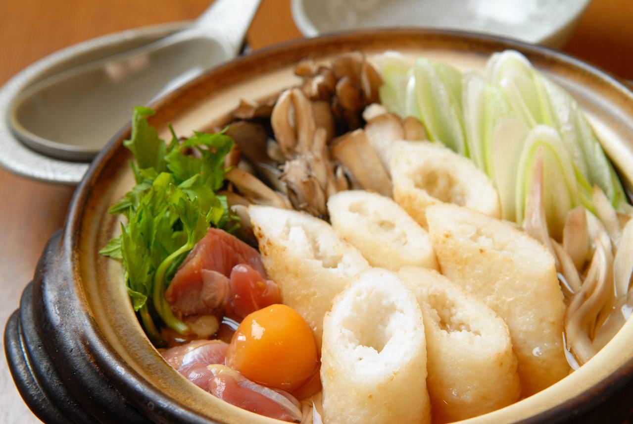 魚のごちそう 膳菜や 秋田市 郷土料理 地域共通クーポン Goo地図